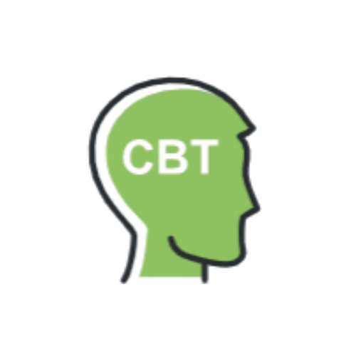CBT Worksheets for Kids