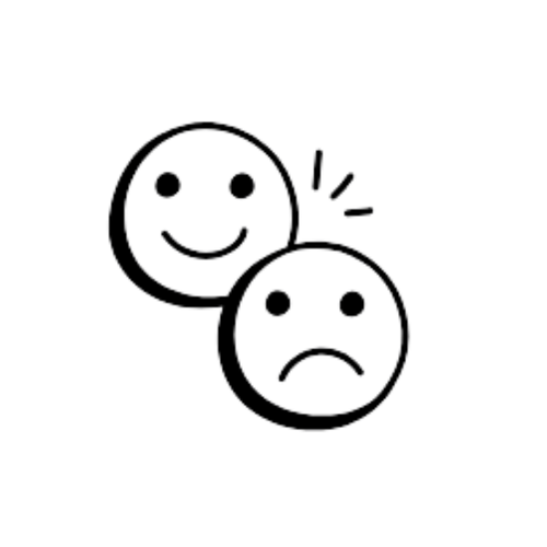 Automatic Negative Thought (ANT) Toolkit