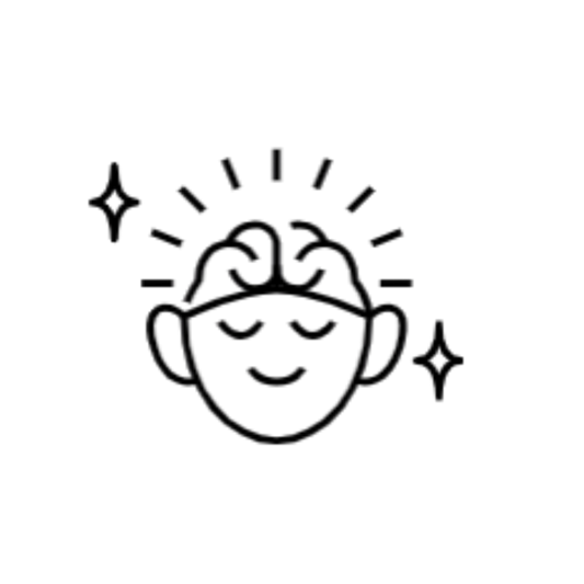 Kids Mindfulness & Breathing Guide