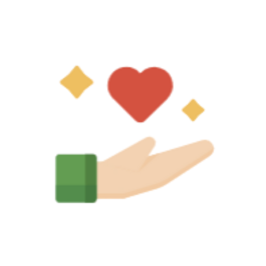 Kindness & Empathy Challenge Pack