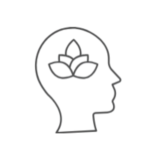 Calm Body Toolkit