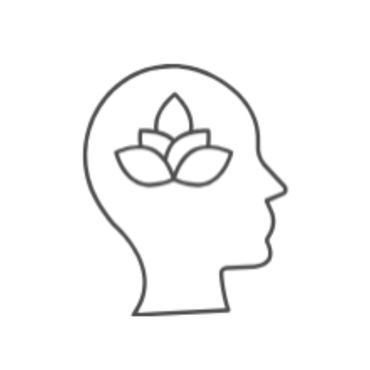 Calm Body Toolkit