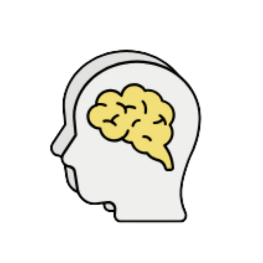 Psychology for Kids