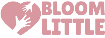 Bloom Little