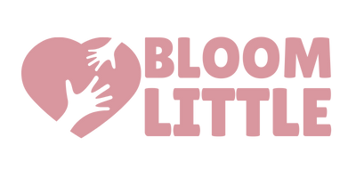 Bloom Little