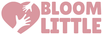 Bloom Little