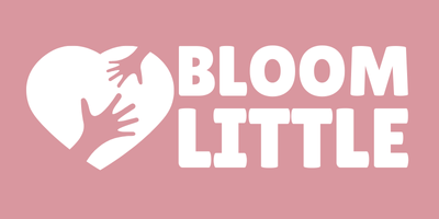 Bloom Little